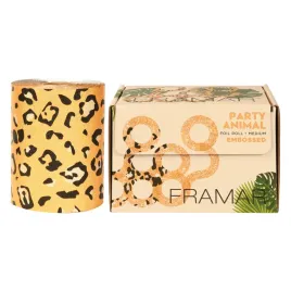 framar-folia-fryzjerska-aluminiowa-w-rolce-ryflowana-party-animal-975-m