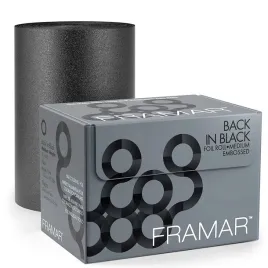 framar-folia-fryzjerska-aluminiowa-ryflowana-w-rolce-black-in-black-101m