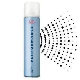 wella-performance-lakier-do-wlosow-2-ultra-hold-bardzo-mocny-500-ml