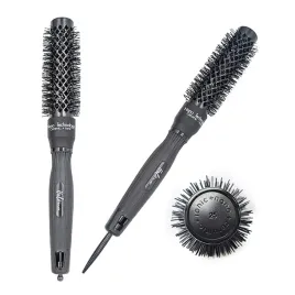halo-brush-okragla-szczotka-ceramiczna-do-modelowania-wlosow-jonizacja-25mm