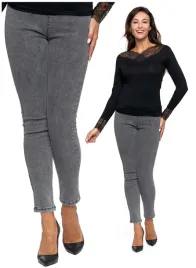 jeansy-spodnie-damskie-z-wysokim-stanem-moraj-xxl
