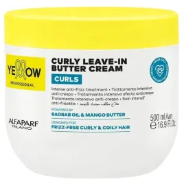 yellow-curls-leave-in-butter-krem-do-wlosow-kreconych-przeciw-puszeniu-500m