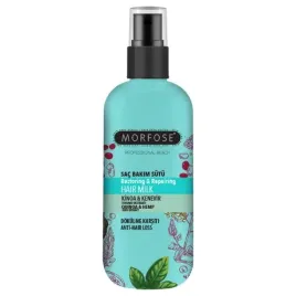 morfose-quinoa-and-hemp-hair-milk-profesjonalne-mleczko-do-wlosow-300-ml