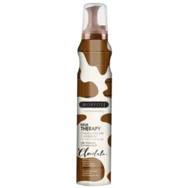 morfose-milk-therapy-mousse-odzywka-w-piance-czekolada-chocolate-200-ml