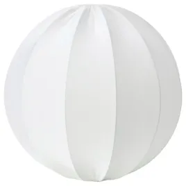 okragly-klosz-lampy-wiszacej-50-cm-bialy-regnskur