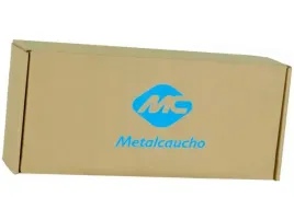 przewod-olejowy-turbiny-metalcaucho-92168