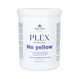 kallos-plex-no-yellow-maska-do-wlosow-blond-z-proteinami-i-peptydami-1000ml