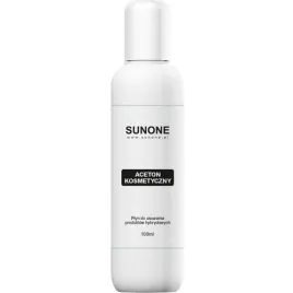 sunone-aceton-kosmetyczny-remover-do-paznokci-usuwania-hybryd-plyn-100-ml