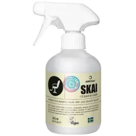 all1clean-spray-skai-spray-do-powierzchni-z-winylu-sztucznej-skory-300-ml