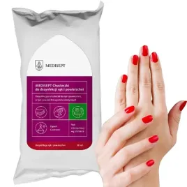 medisept-chusteczki-cashmere-do-dezynfekcji-rak-i-powierzchni-50-sztuk