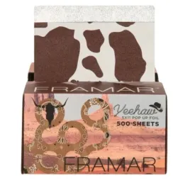 framar-folia-aluminiowa-w-paskach-yeehaw-pop-up-foil-127x279-cm-500-szt