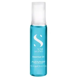 alfaparf-ampulka-olejek-regenerujacy-oil-semi-di-lino-diamond-13-ml