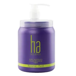 stapiz-ha-essence-aquatic-maska-do-wlosow-z-kwasem-hialuronowym-algi-1000ml