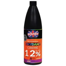 ronney-professional-oxydant-creme-woda-utleniona-12percent-40-vol-1000-ml-1-l