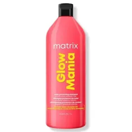 matrix-glow-mania-szampon-nablyszczajacy-do-wlosow-farbowanych-1000-ml