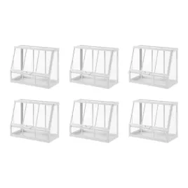 6-szt-miniszklarnia-akerbar-do-wnetrz-i-na-zewnatrz-48x45-cm