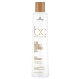 schwarzkopf-bc-time-restore-q10-clean-performance-szampon-do-wlosow-250-ml