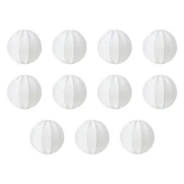 11-szt-okragly-klosz-lampy-wiszacej-50-cm-bialy-regnskur