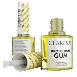 claresa-protection-gum-peel-off-guma-ochronna-do-skorek-5g