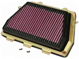 filtr-powietrza-kandn-filters-ha-1008