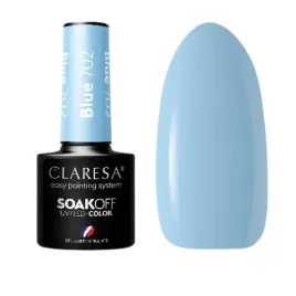 claresa-lakier-hybrydowy-do-paznokci-uv-led-blekit-niebieski-702-blue-5g