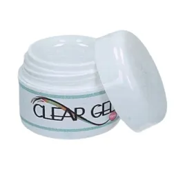 senso-trwaly-zel-uv-budujacy-do-paznokci-przezroczysty-clear-gel-15-ml