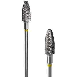 staleks-frez-z-weglika-spiekanego-stozek-okragly-6mm-14mm-ft90y060-14