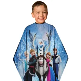 detreu-peleryna-fryzjerska-dziecieca-dla-dzieci-frozen-100-cm-x-120-cm-6267