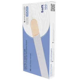 staleks-nakladki-na-pilnik-prosty-papmam-soft-dwce-20-100-25w-25-sztuk