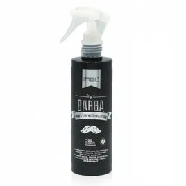 imel-barba-wzmacniajacy-lotion-do-wlosow-men-s-strengthing-spray-200ml