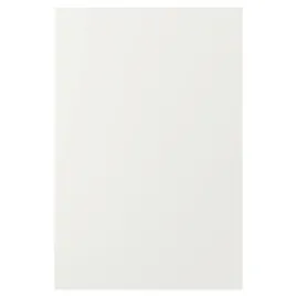 drzwi-veddinge-biale-40x60-cm-do-kuchni-nowoczesne