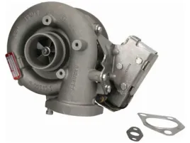 turbosprezarka-bmw-7-e65-e66-e67-3-0-02-05-5-e60-3-0-02-05-e61-3-0-04-05