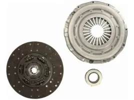 zestaw-sprzegla-valeo-827592