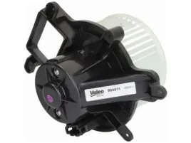 silnik-dmuchawy-valeo-884511