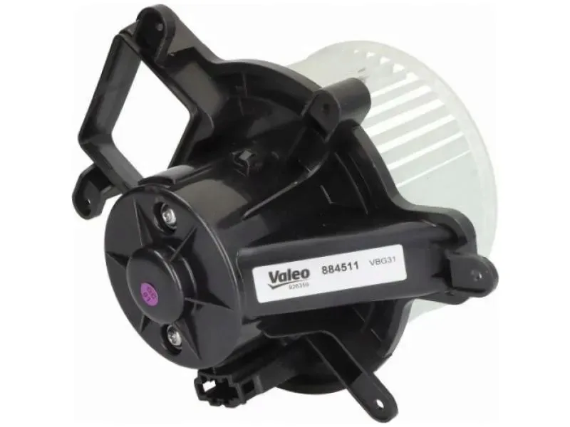silnik-dmuchawy-valeo-884511
