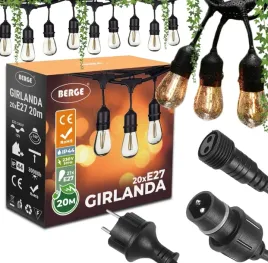 girlanda-ogrodowa-swietlna-lampki-zarowki-led-do-ogrodu-swiatelka-na-balkon