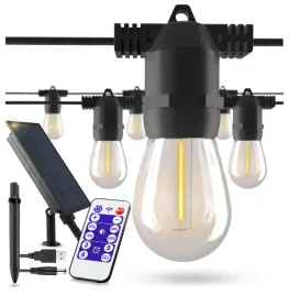 girlanda-swietlna-ogrodowa-solarna-lampki-led-oswietlenie-ogrodowe-pilot