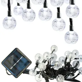girlanda-solarna-wodoodporna-ogrodowa-swietlna-lampki-zarowki-led-na-balkon