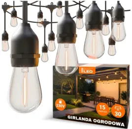 girlanda-ogrodowa-swietlna-zarowki-lampki-led-oswietlenie-ogrodowe-lancuch