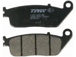 klocki-tyl-honda-cbr-1-0-90-92-st-1-1-90-95-sw-t-0-4-09-