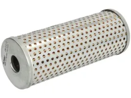 filtr-hydrauliczny-daf-xf-cf-cf-xf-volvo-fh-fmx-i-iii-fm-fh-fmx-ii