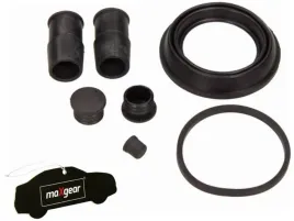 reperaturka-zacisku-renault-megane-ii-1-4-2-0-02-10-zapach