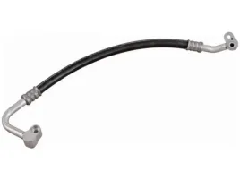 przewod-wysokiego-cisnienia-vw-golf-vi-mk6-1-6-v-mk5-1-6-2-0
