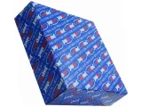 tarcza-sprzegla-japko-80274