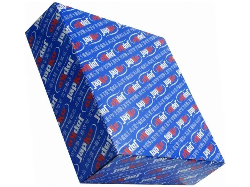 tarcza-sprzegla-japko-80274