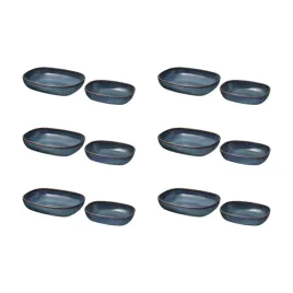 6-szt-naczynia-zaroodporne-gladelig-2-szt-niebieskie-kamionka