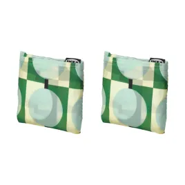 2-szt-torba-na-zakupy-skladana-45x36-cm-bladozolty-kolorowy-skynke