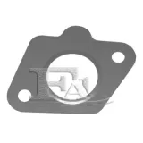 uszczelka-zaworu-egr-typ-samochodu-autobusy-samochody-dostawcze-samochody-osobowe