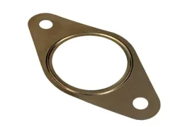 uszczelka-rury-wyd-ford-mondeo-1-6-96-