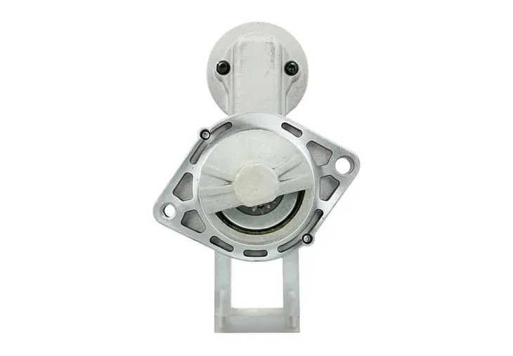 rozrusznik-opel-astra-1-3-cdti-